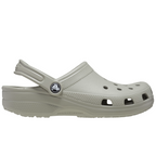 Classic Clog - shoe&me - Crocs - Clog - Clogs, Mens, Summer, Winter, Womens