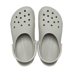 Classic Clog - shoe&me - Crocs - Clog - Clogs, Mens, Summer, Winter, Womens