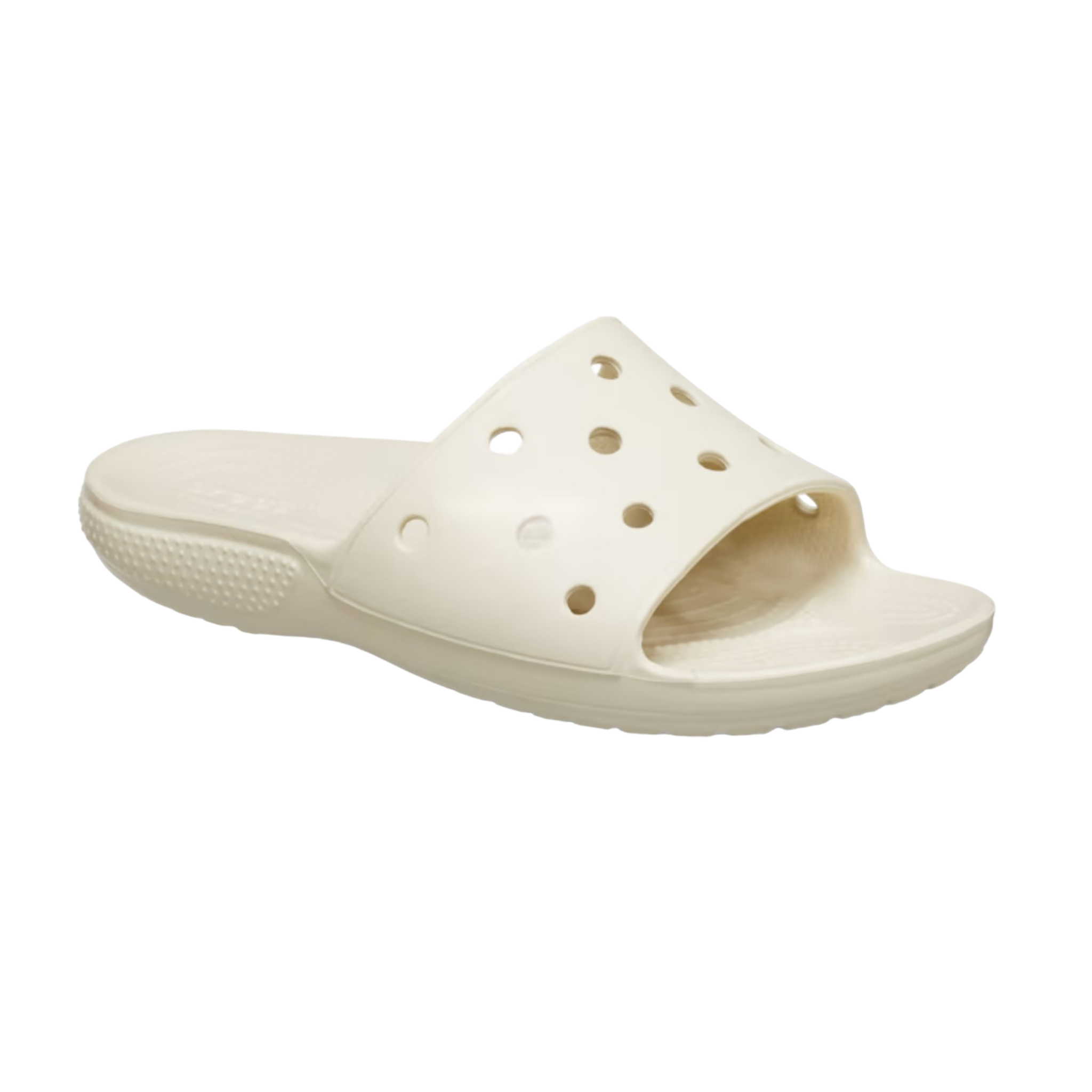Classic Slide - shoe&me - Crocs - Slide - Mens, Slides/Scuffs, Womens