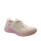 skechers classy hue
