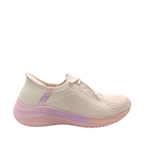 skechers classy hue