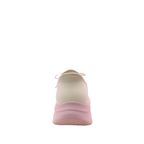 skechers classy hue