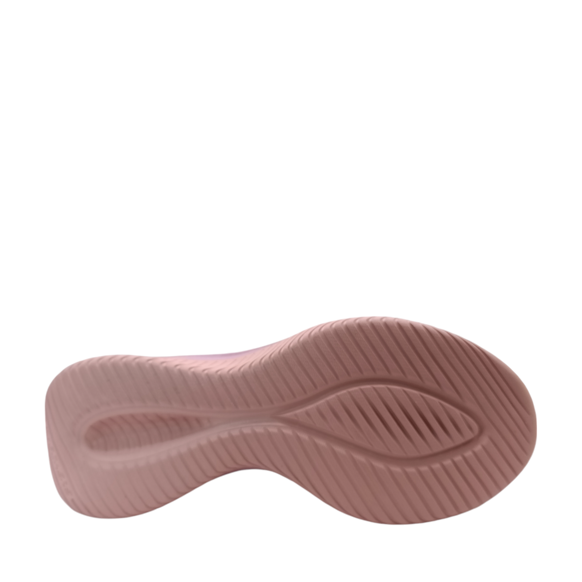 skechers classy hue