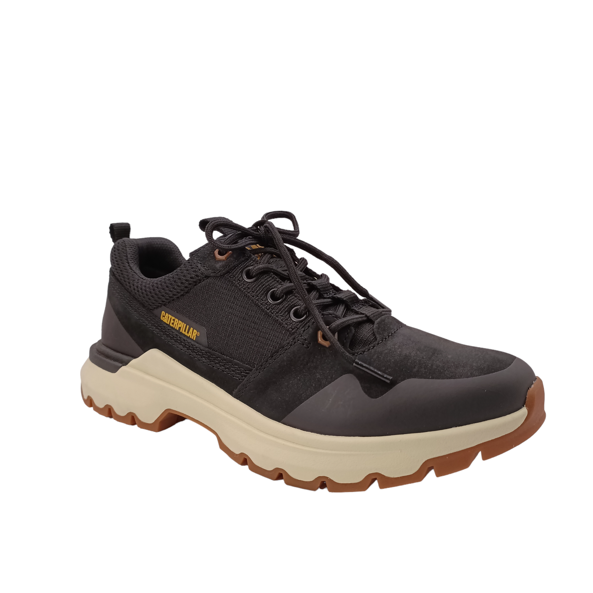 Colorado shoes online