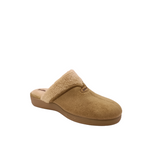 Shop Comfy DeValverde - with shoe&me - from DeValverde - Slippers - Slipper, Winter, Womens