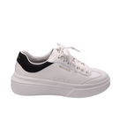 Best Behavior - shoe&me - Skechers - Sneakers - Sneaker, Summer, Womens