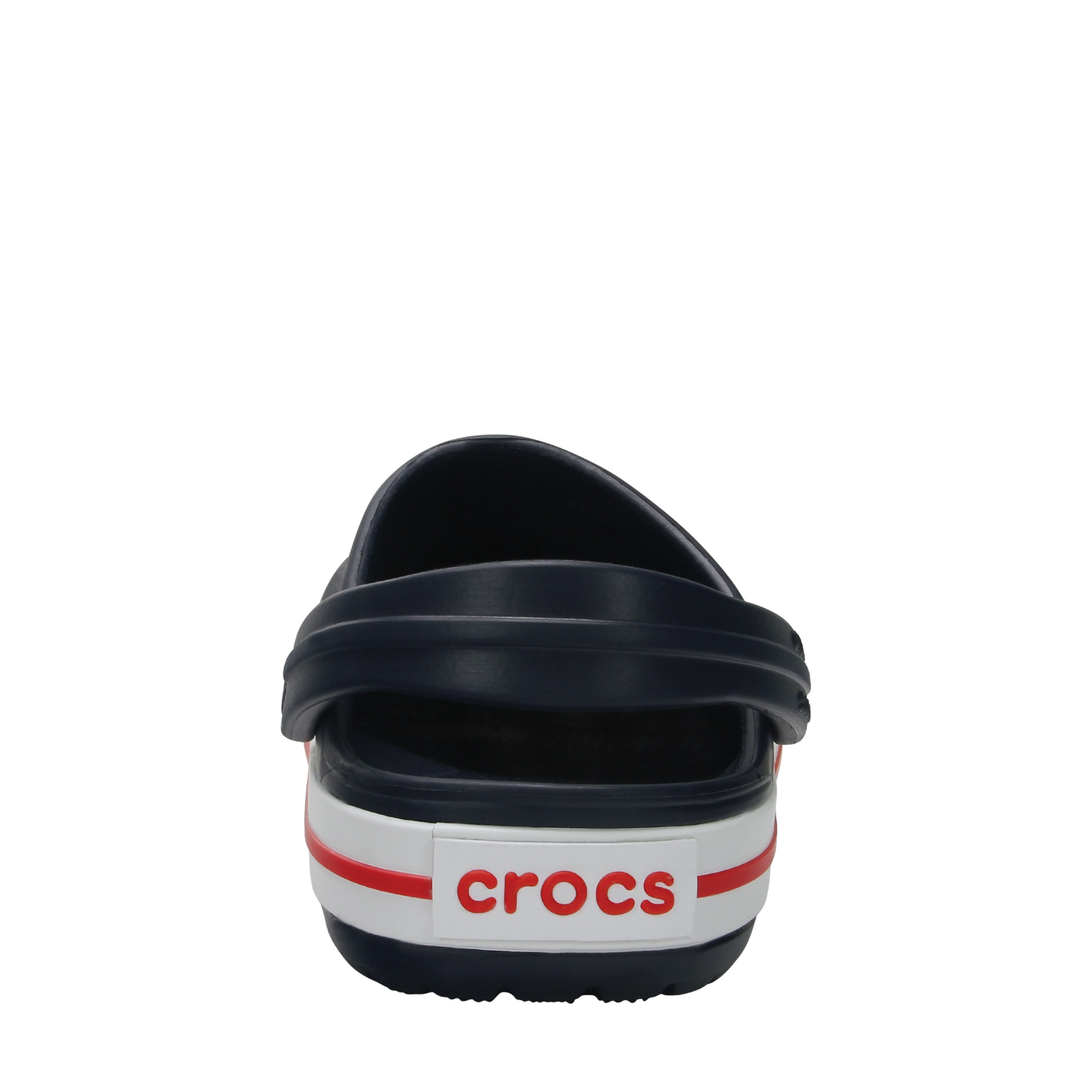 Crocband Clog Kids - shoe&me - Crocs - Clog - Clogs, Kids