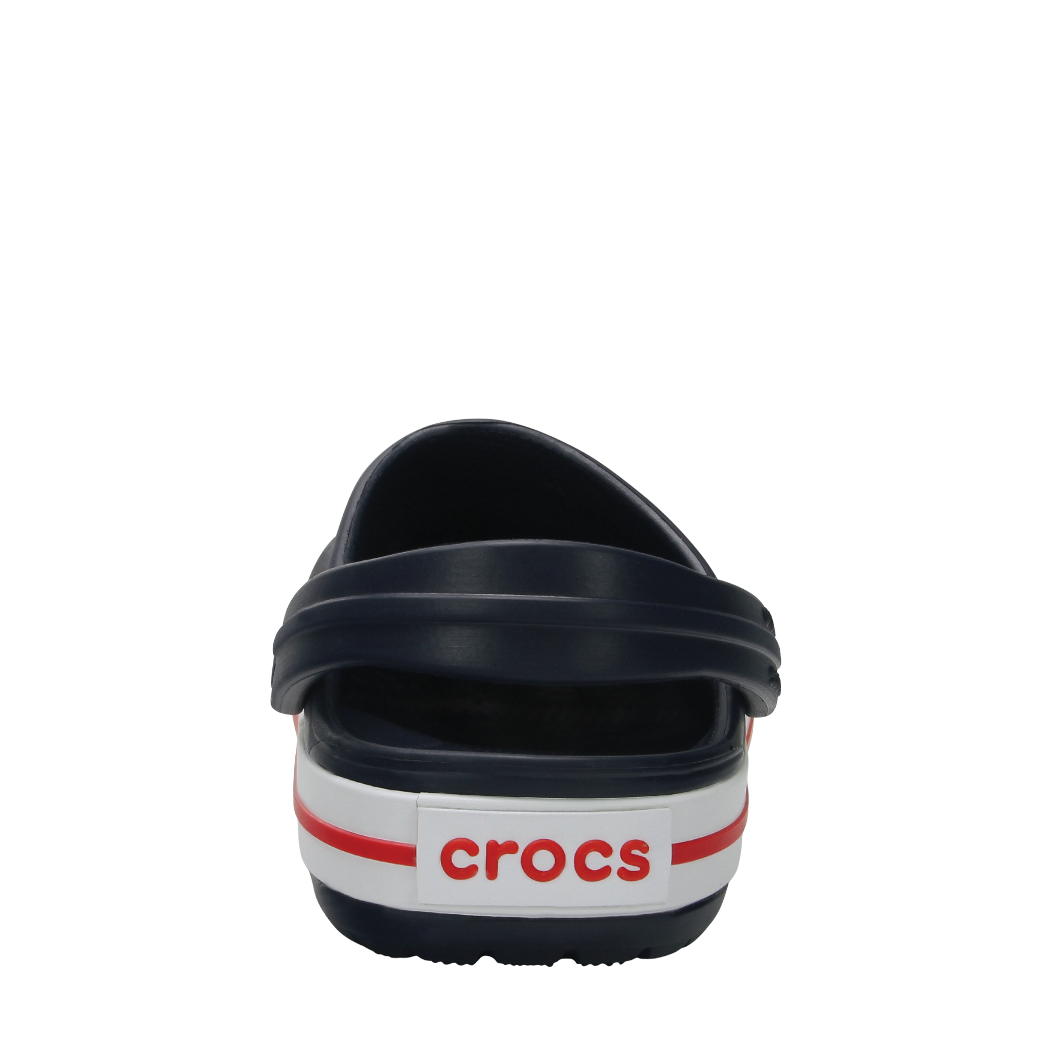 Crocband Clog Kids - shoe&amp;me - Crocs - Clog - Clogs, Kids