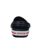 Crocband Clog Kids - shoe&me - Crocs - Clog - Clogs, Kids