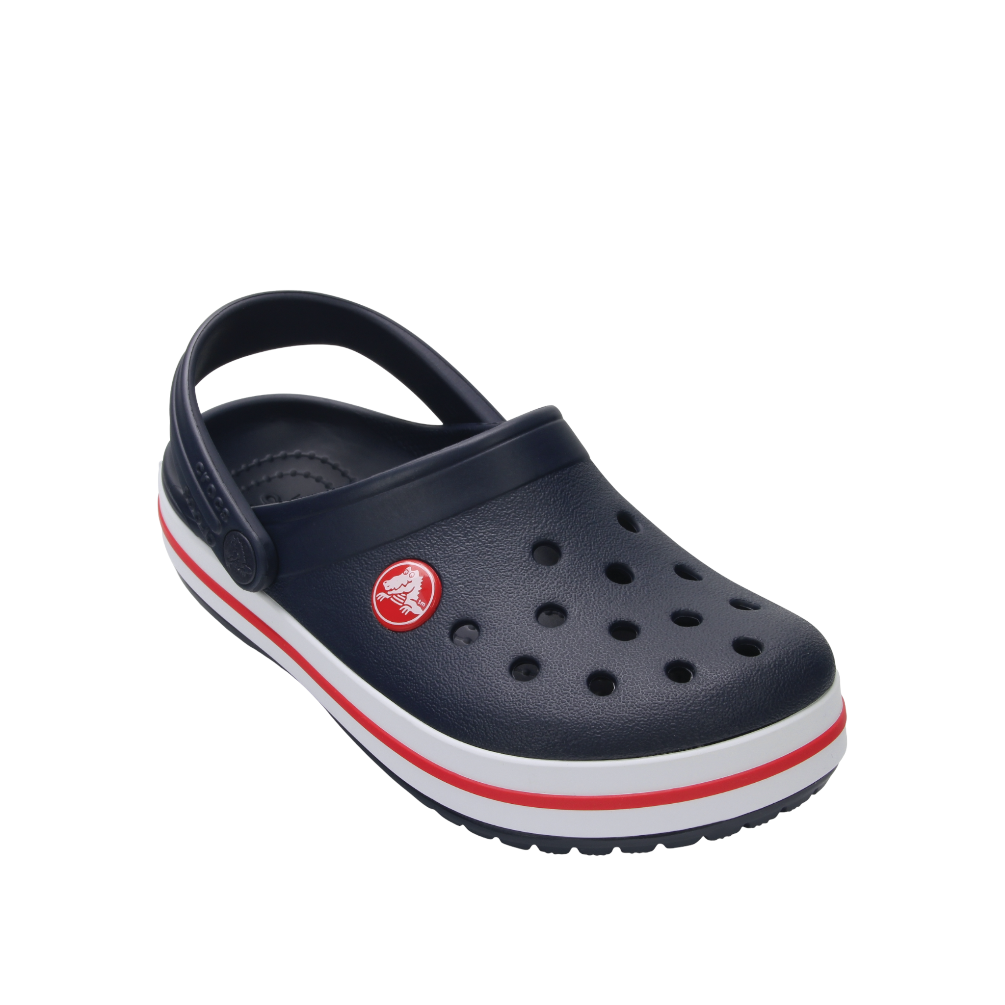 Crocband Clog - shoe&me - Crocs - Clog - Clogs, Mens, Summer, Unisex, Winter, Womens