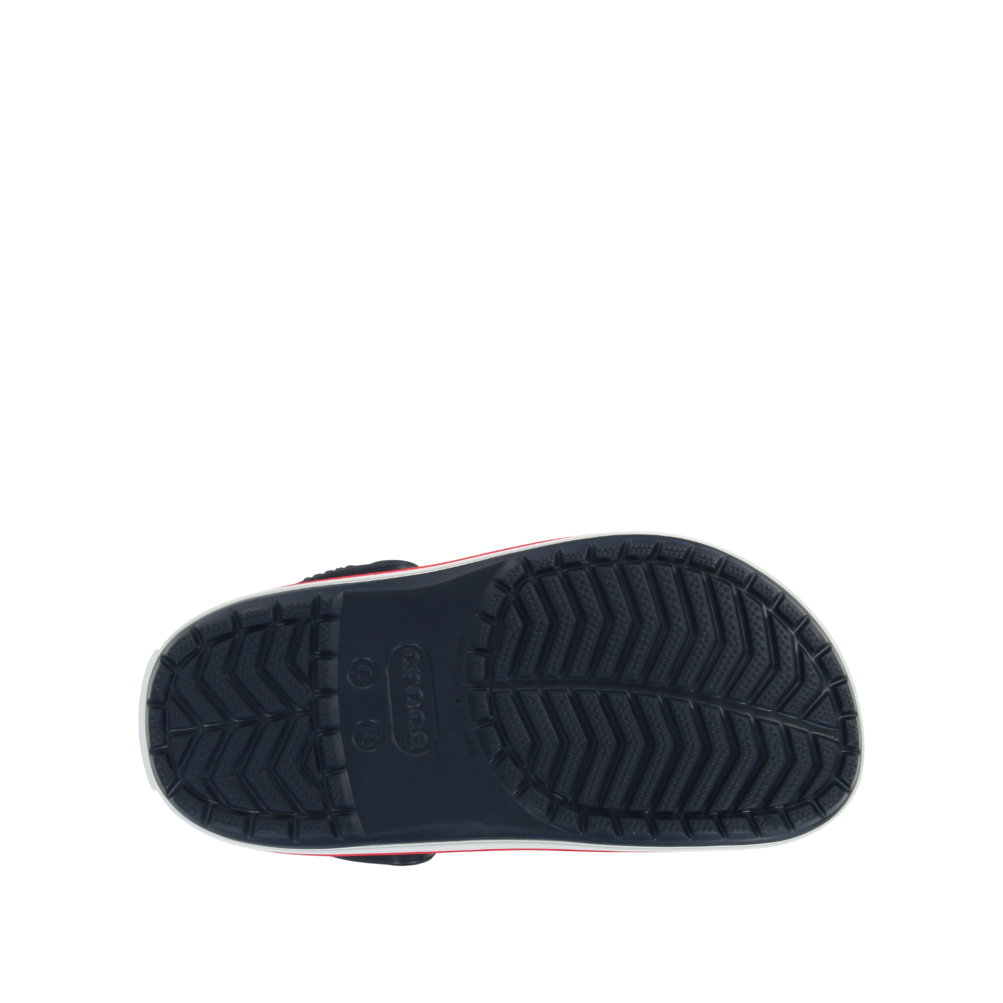 Crocband Clog Kids - shoe&me - Crocs - Clog - Clogs, Kids