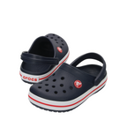Crocband Clog Kids - shoe&me - Crocs - Clog - Clogs, Kids