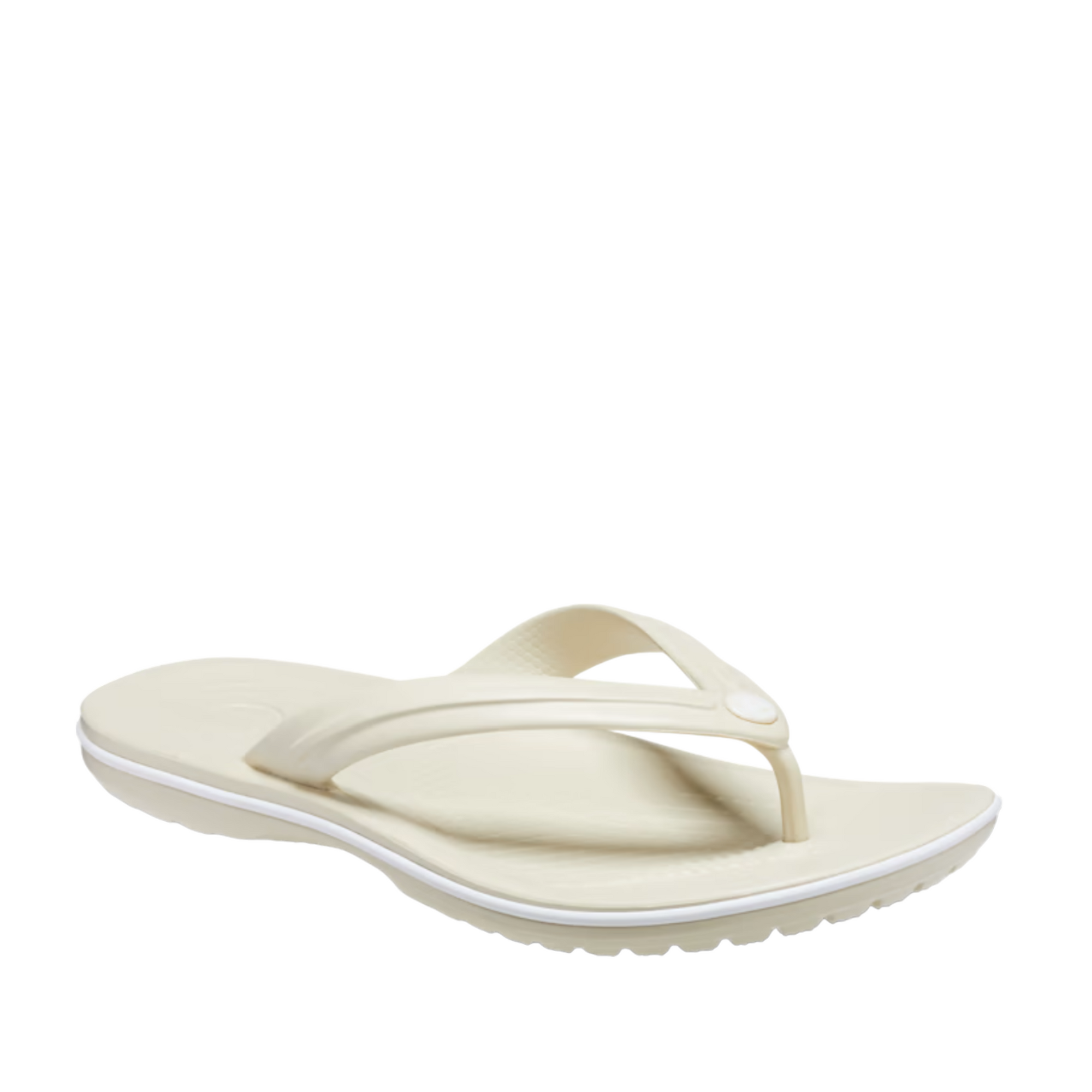 Crocband Flip - shoe&me - Crocs - Jandal - Jandals, Mens, Womens