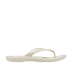 Crocband Flip - shoe&me - Crocs - Jandal - Jandals, Mens, Womens