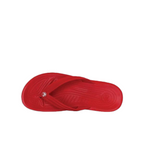 Crocband Flip - shoe&me - Crocs - Jandal - Jandals, Mens, Womens