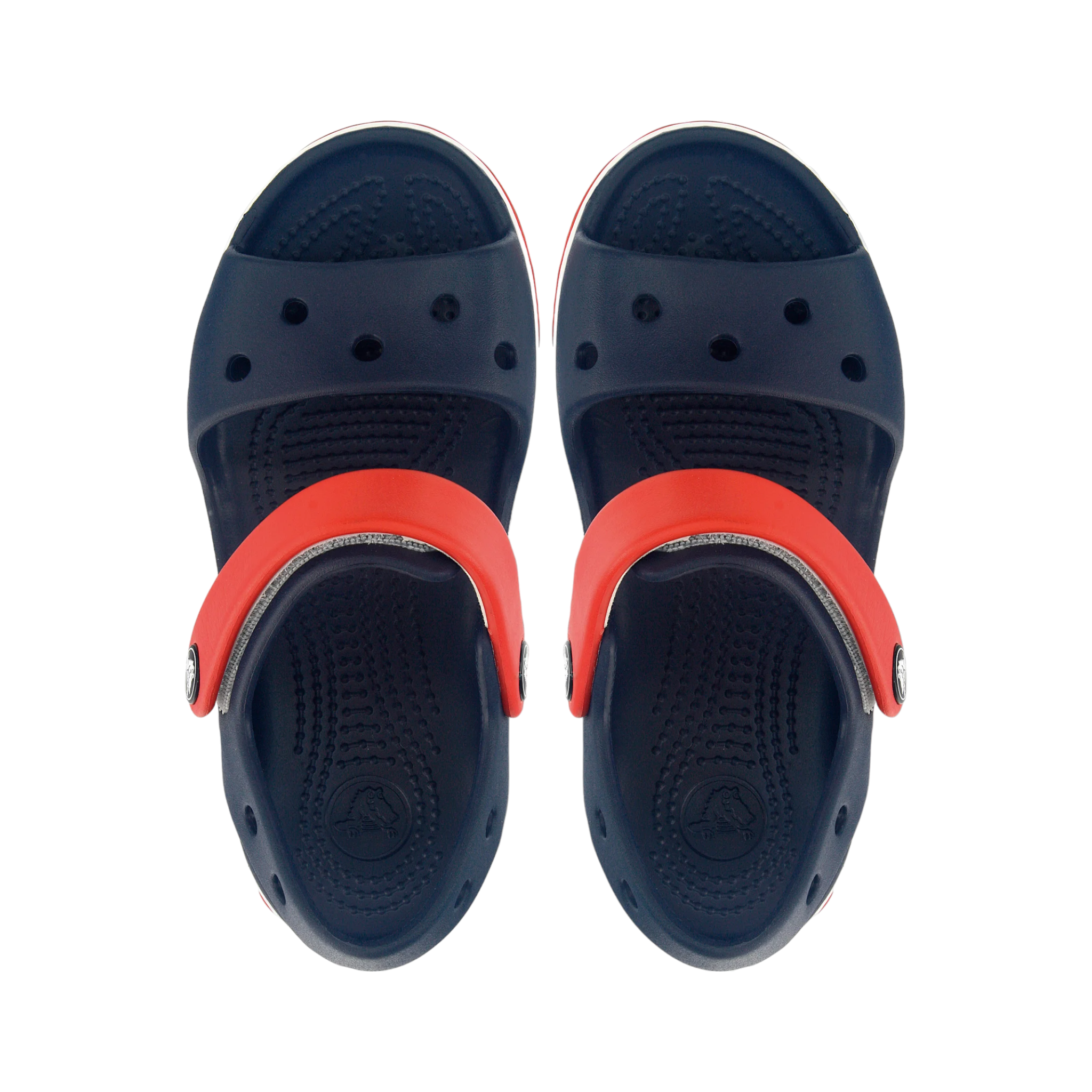 Crocband Sandal Kids - shoe&amp;me - Crocs - Crocs - Kids, Sandals