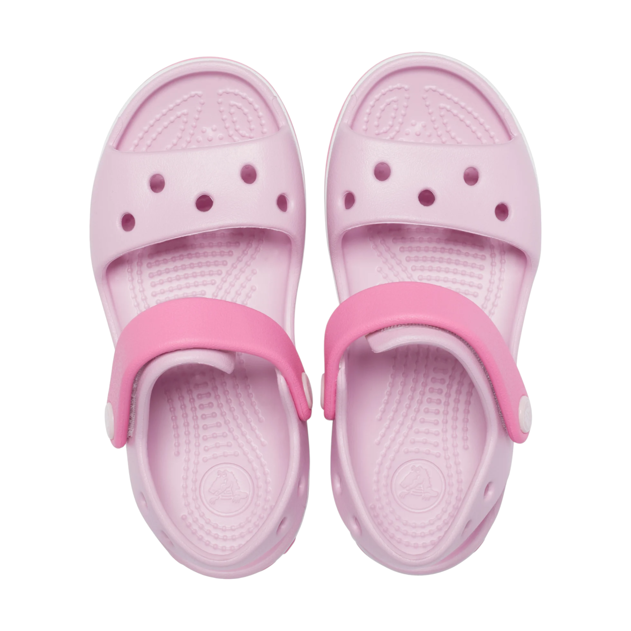 Crocband Sandal Kids - shoe&amp;me - Crocs - Crocs - Kids, Sandals