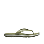 Crocband Flip - shoe&me - Crocs - Jandal - Jandals, Mens, Womens