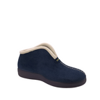 Shop Cuddles DeValverde - with shoe&me - from DeValverde - Slippers - Slipper, Winter