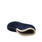 Shop Cuddles DeValverde - with shoe&me - from DeValverde - Slippers - Slipper, Winter