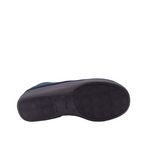 Shop Cuddles DeValverde - with shoe&me - from DeValverde - Slippers - Slipper, Winter