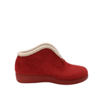 Shop Cuddles DeValverde - with shoe&me - from DeValverde - Slippers - Slipper, Winter