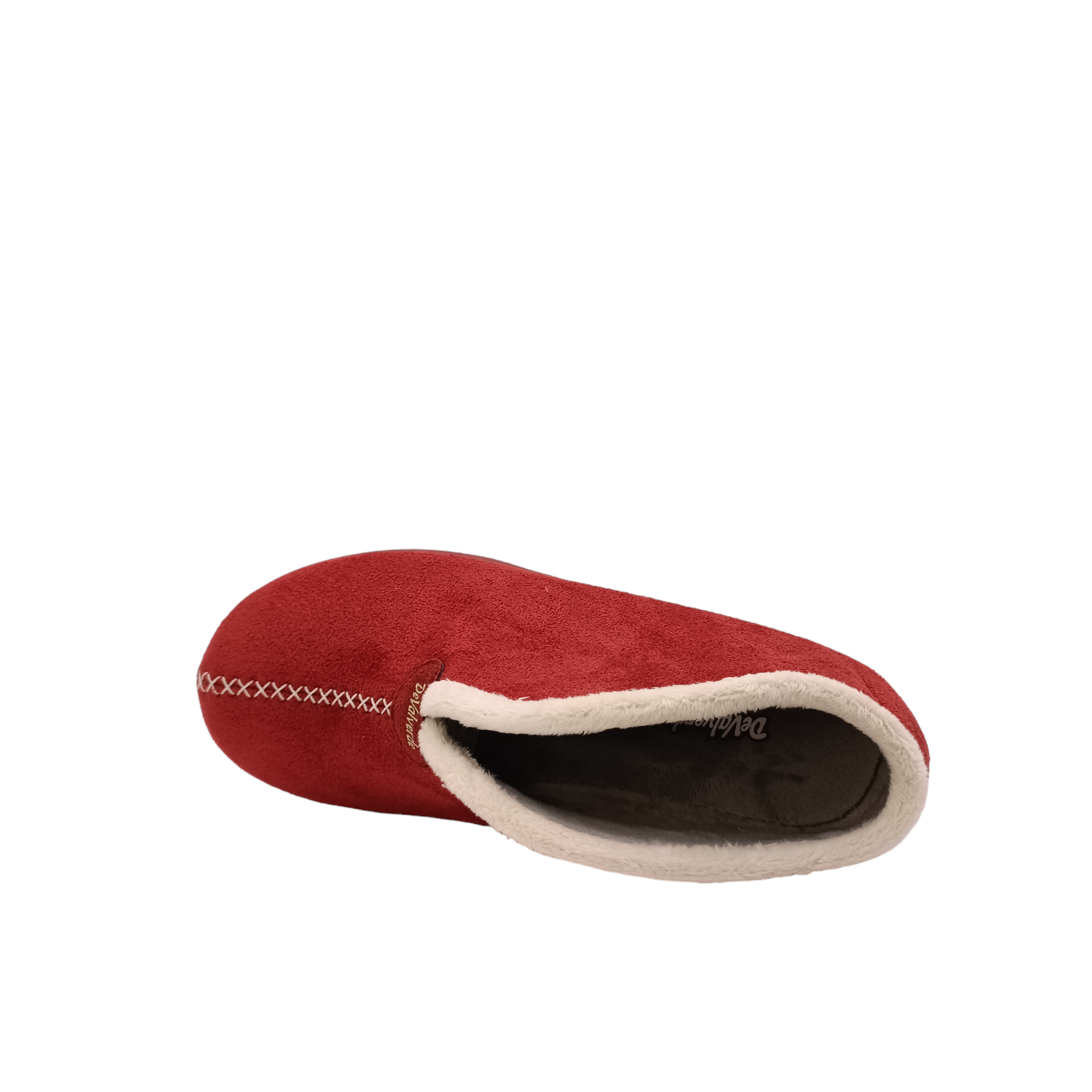 Shop Cuddles DeValverde - with shoe&me - from DeValverde - Slippers - Slipper, Winter