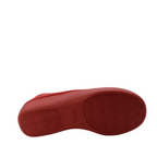 Shop Cuddles DeValverde - with shoe&me - from DeValverde - Slippers - Slipper, Winter