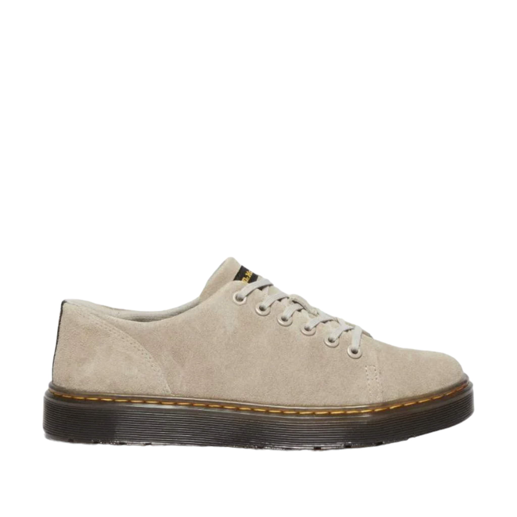 Dr Martens★DANTE SUEDE★6ホール★WARM STONE BRONX SUEDE Dr Martens☆DANTE SUEDE☆6ホール☆WARM STONE BRONX SUEDE (Dr