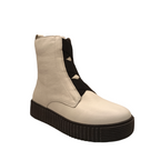 Shop Date - with shoe&me - from Alfie & Evie - Boots - Boot, Winter, Womens