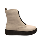 Shop Date - with shoe&me - from Alfie & Evie - Boots - Boot, Winter, Womens