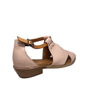 Digby - shoe&me - Le Sansa - Sandal - Sandals, Summer, Womens