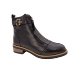 Shop Dooley - with shoe&me - from Bresley - Boots - Boot, Winter, Womens