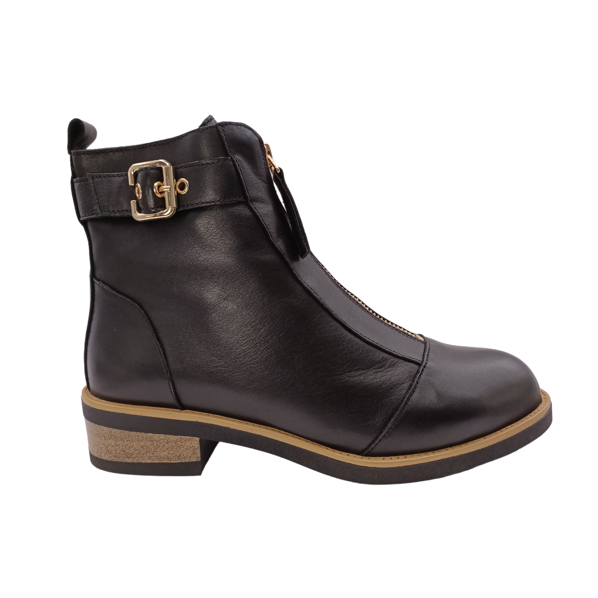 Shop Dooley - with shoe&me - from Bresley - Boots - Boot, Winter, Womens