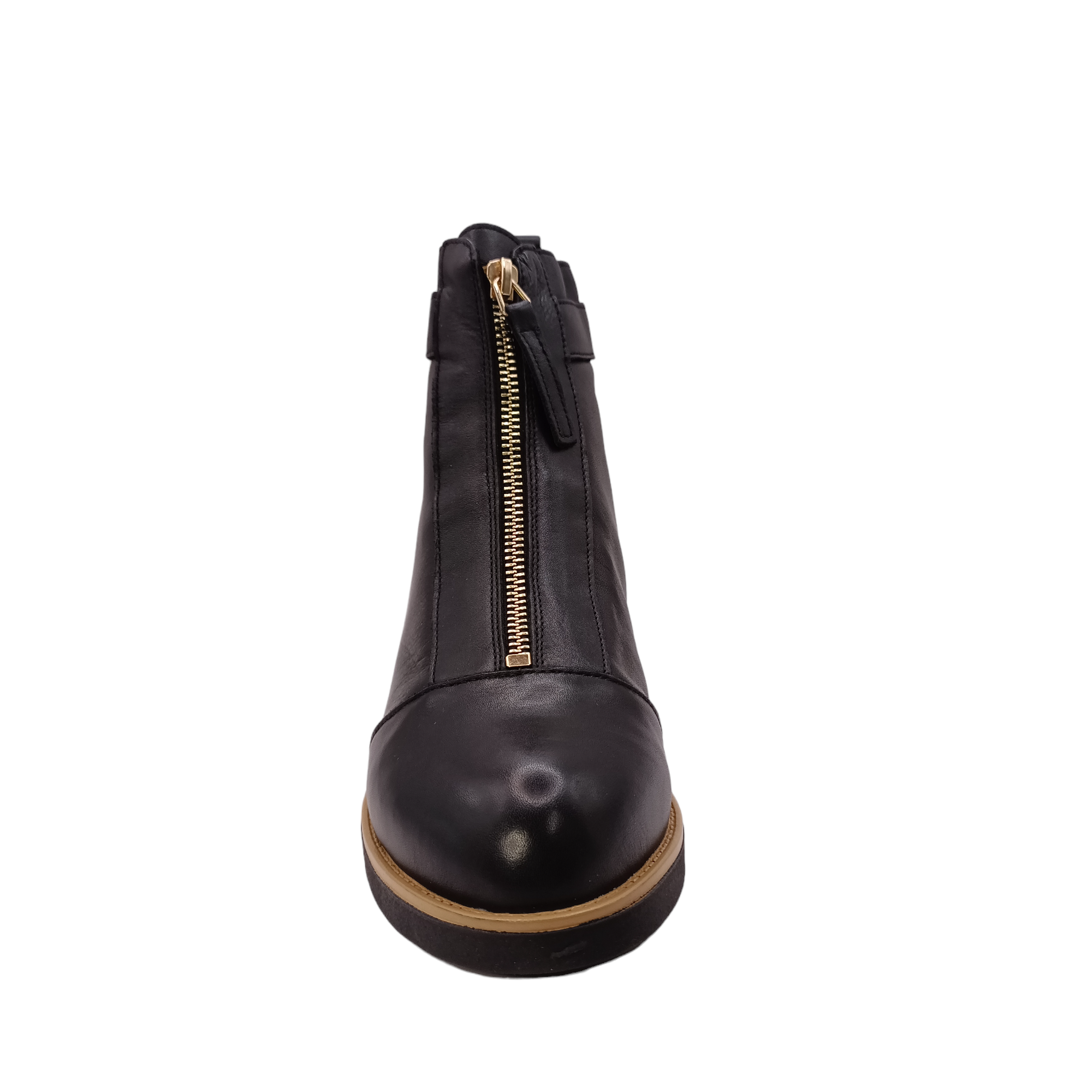 Shop Dooley - with shoe&me - from Bresley - Boots - Boot, Winter, Womens