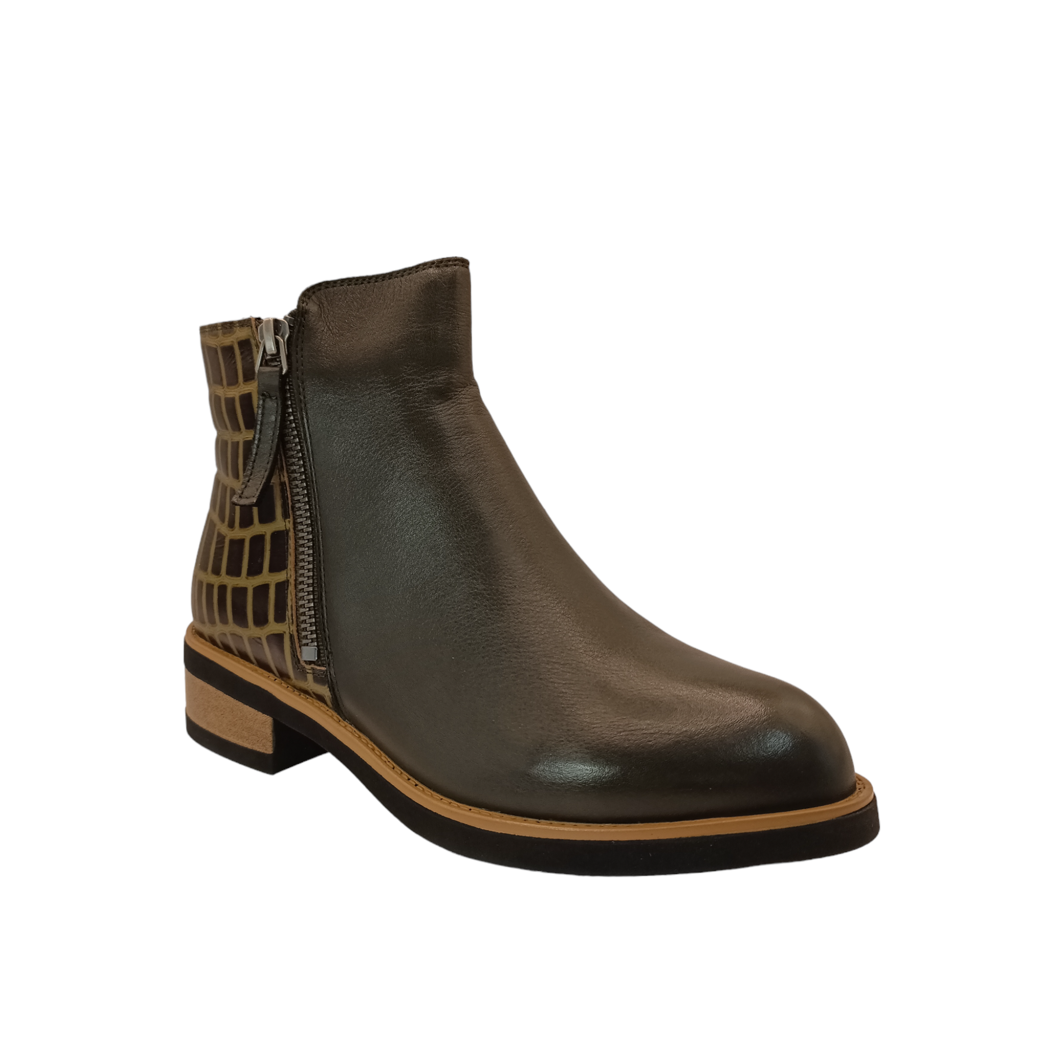 Dungeon Bresley Boots for Winter. Shop Bresley Boots with shoe me NZ
