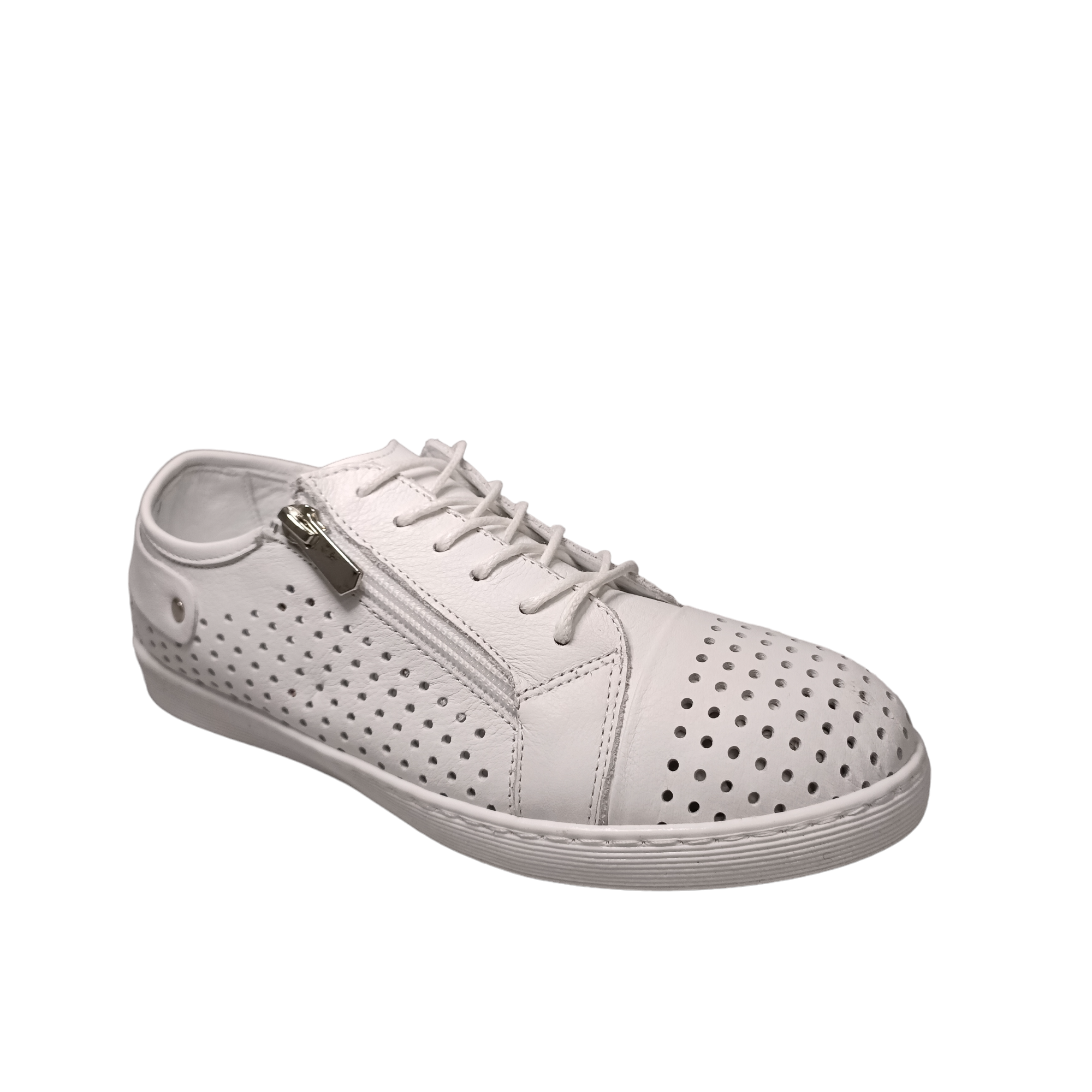 EG17 - shoe&me - Cabello - Sneakers - Sneakers, Summer, Womens