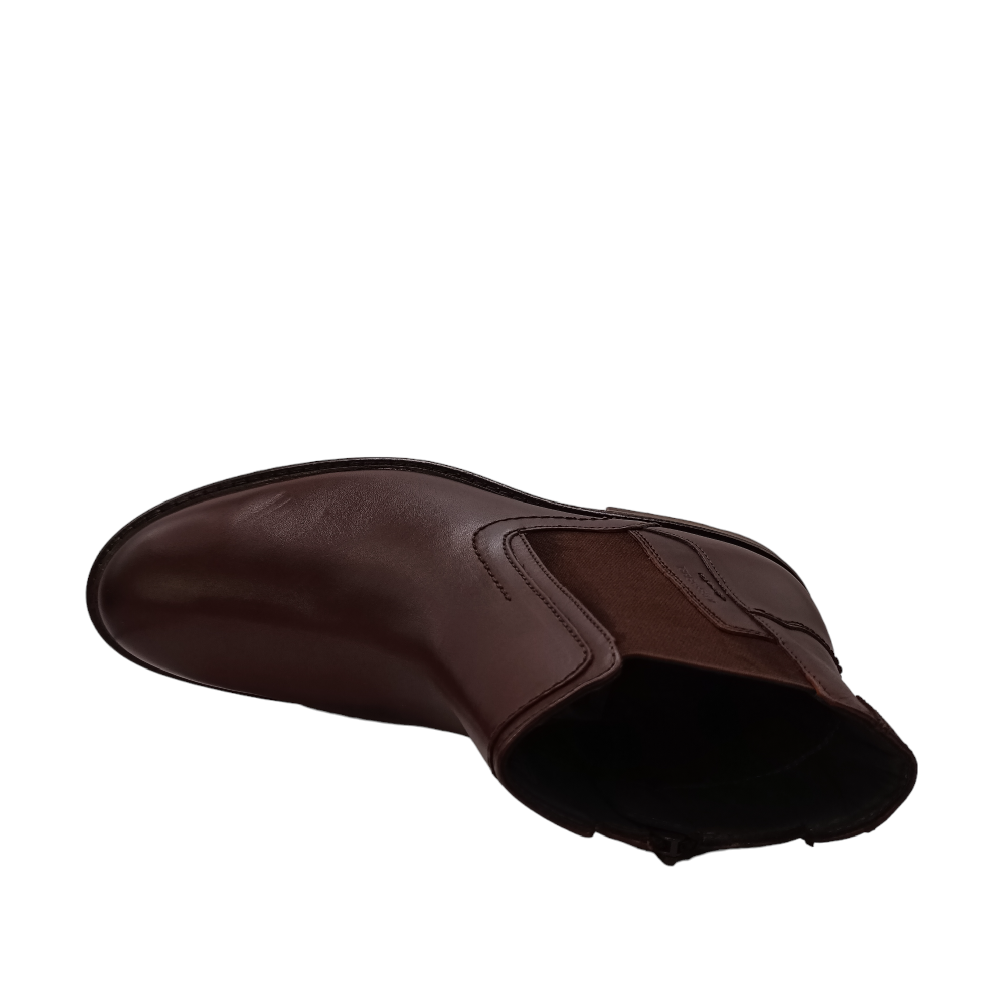 Earl 08 Boot from Josef Seibel. Shop Mens Boots shoe&me Mount Maunganui