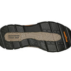 Elgin - shoe&me - Skechers - Sneakers - Mens, Sneakers, Winter