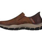 Elgin - shoe&me - Skechers - Sneakers - Mens, Sneakers, Winter