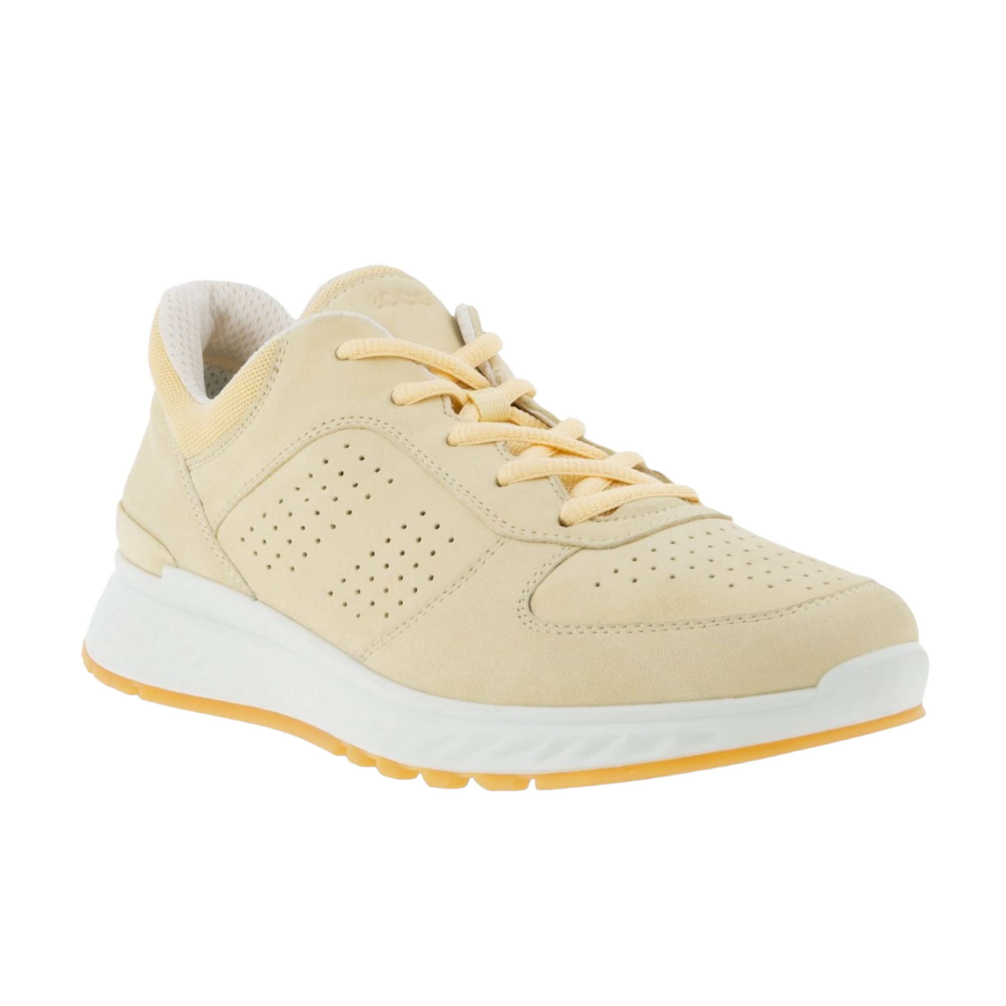 Exostride W 835313 - shoe&me - Ecco - General - Sneakers, Womens