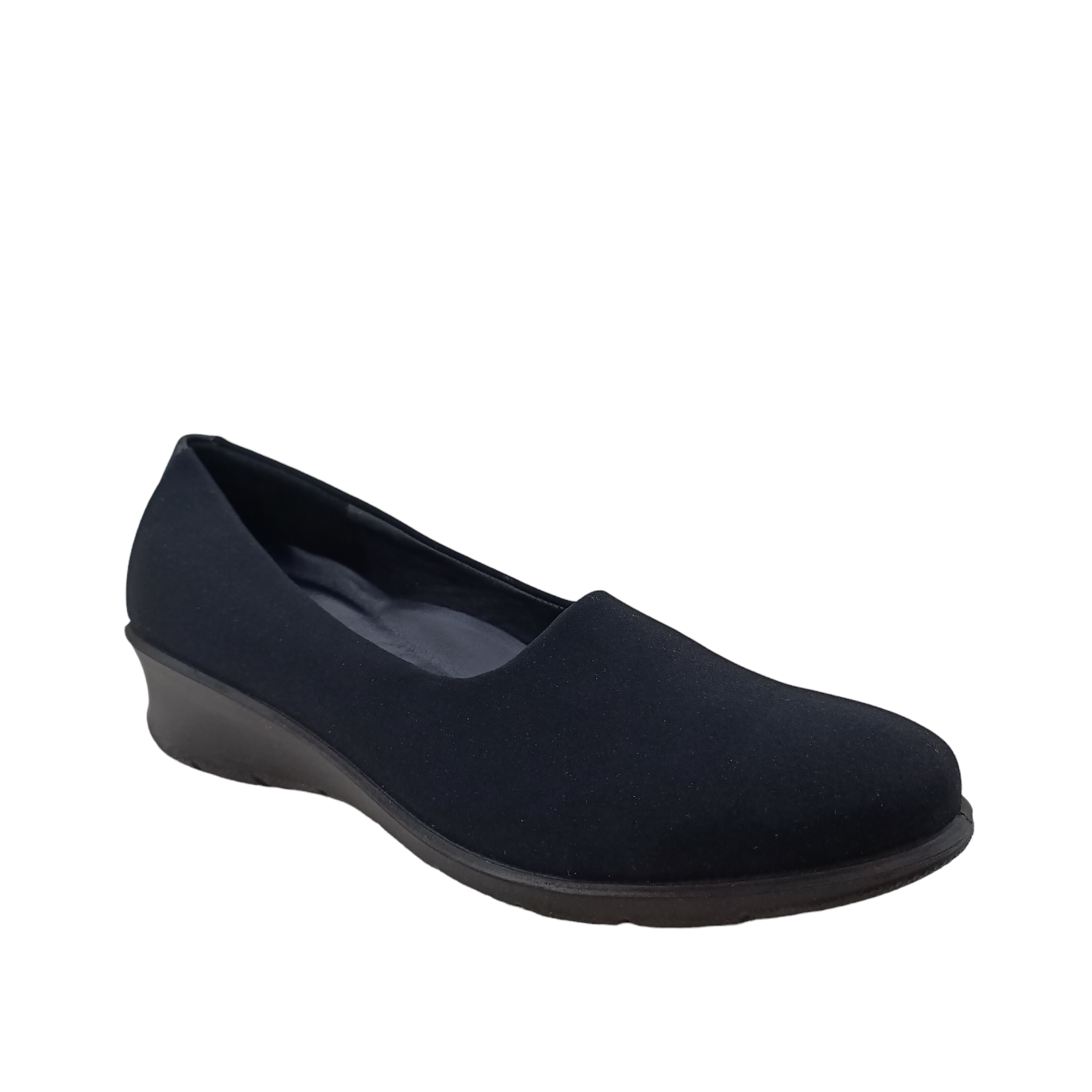 Felicia W Ecco shoe me