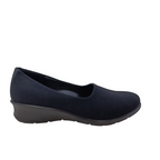 Shop Felicia W - with shoe&me - from Ecco - Shoes - Shoe, Summer, Winter, Womens