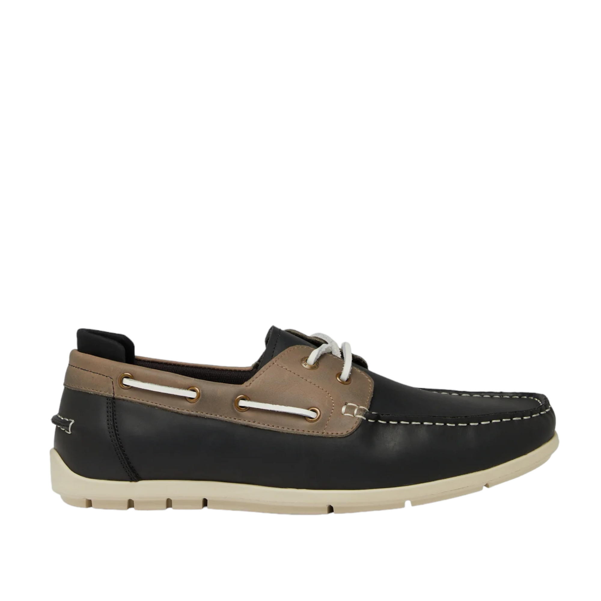 Flood - shoe&me - Hush Puppies - Shoe - Mens, Shoes, Summer