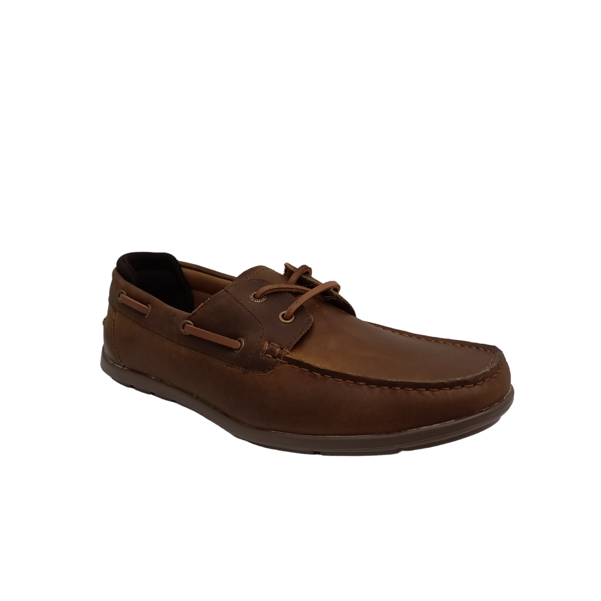 Hush puppie 2025 mens shoes