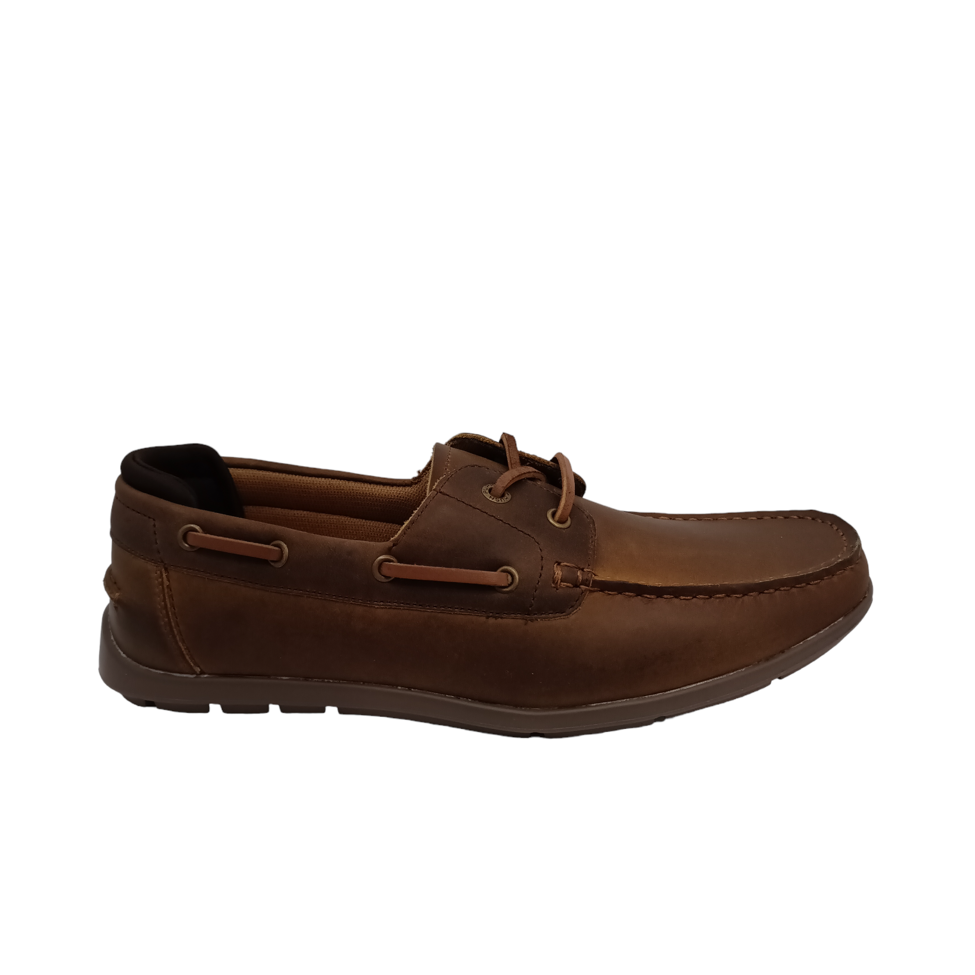 Flood - shoe&me - Hush Puppies - Shoe - Mens, Shoes, Summer