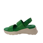 Force - shoe&me - Gelato - Sandal - Platform, Sandals, Summer, Womens