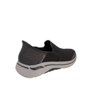 GW Arch Fit - shoe&me - Skechers - Sneakers - Mens, Sneakers, Summer