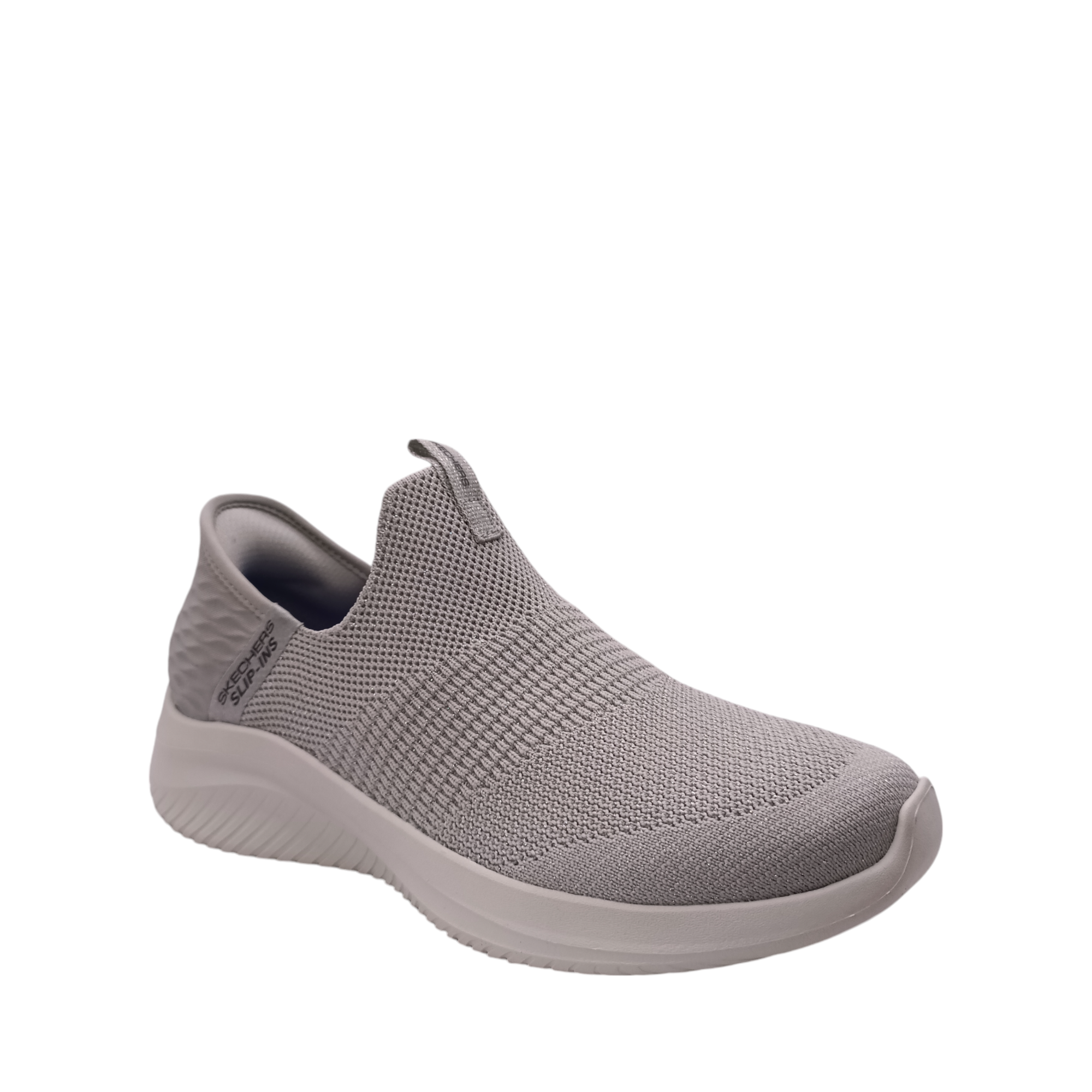 Glitter Me W Skechers