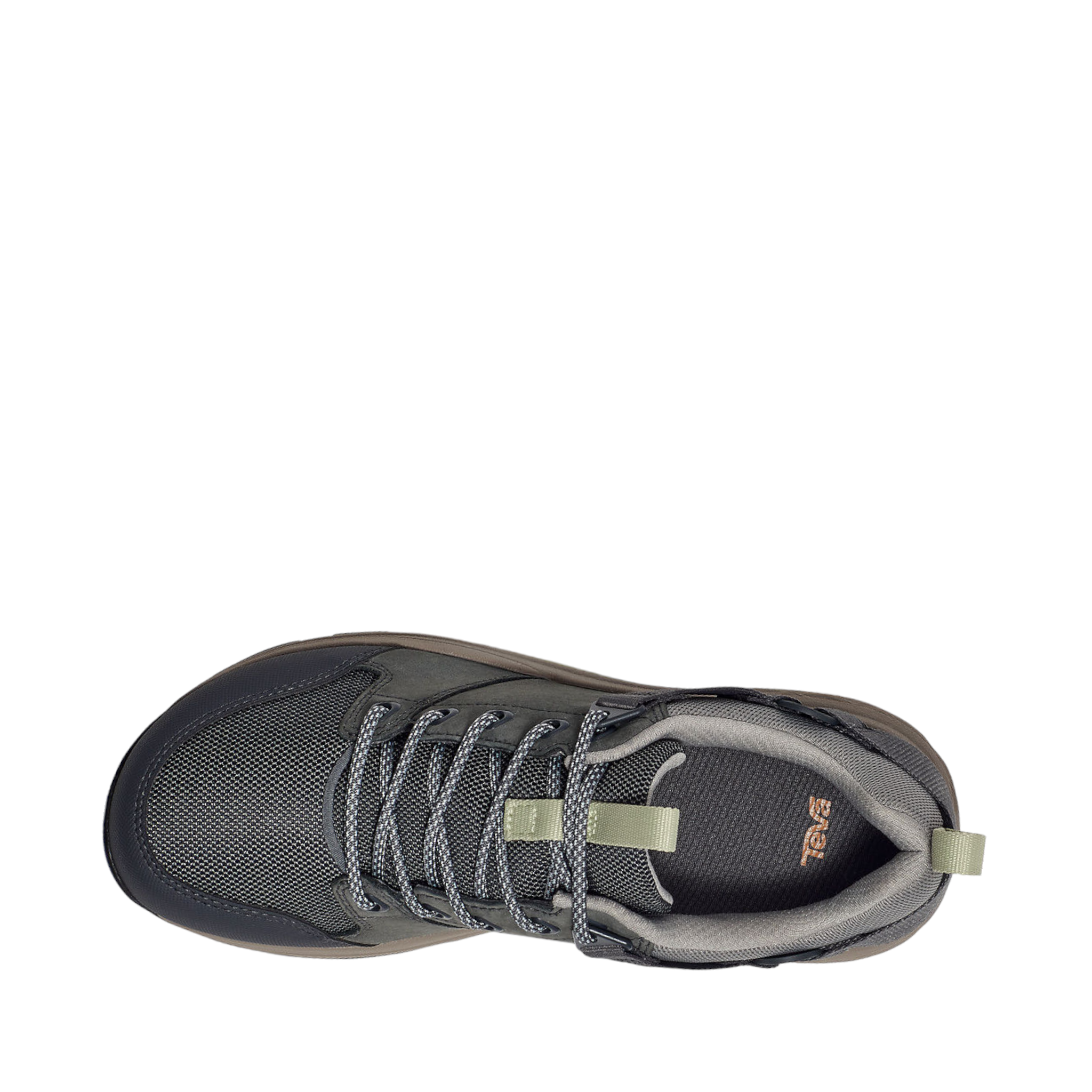 teva women's grandview gtx